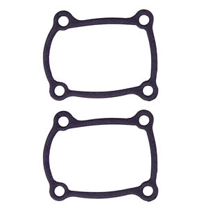 Junta de piezas de motocicleta para Harley Davidson M8 Touring Softail Breakout CVO Electra Glide Road Custom Street Deluxe FLDE Fat <span class=keywords><strong>Bob</strong></span> - Product Image 6