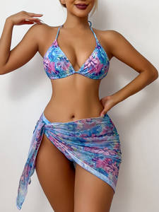 <span class=keywords><strong>Sortie</strong></span> d'usine découpé maillot de <span class=keywords><strong>bain</strong></span> femmes Sexy maille maillots de <span class=keywords><strong>bain</strong></span> maillots de <span class=keywords><strong>bain</strong></span> maillot de <span class=keywords><strong>bain</strong></span> femmes 3 pièces maillot de <span class=keywords><strong>bain</strong></span> Bikini ensemble avec couverture - Product Image 6