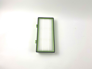 Thay Thế Holmes aer1 HEPA loại Tổng bộ lọc không khí thay thế bộ lọc cho hapf30at và HAP242-NUC Bộ lọc lọc không khí - Product Image 2