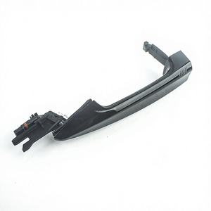 Manijas de Puerta Automáticas Pinxin Modelo Externo Inductivo 51217433843 para Vehículos BMW - Product Image 1