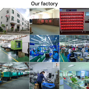 Radio Reloj Despertador para Personas Mayores con Grabación, Recordatorio <span class=keywords><strong>de</strong></span> Medicamentos, Bluetooth, Ajuste <span class=keywords><strong>de</strong></span> Color Personalizado, OEM/ODM, Oficina/Sala <span class=keywords><strong>de</strong></span> Estar - Product Image 5