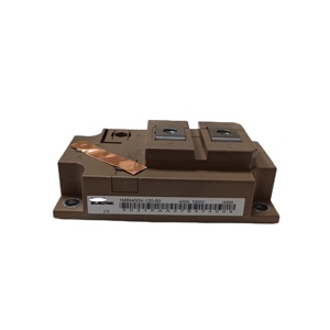 Prueba original OK Garantía 180 días (serie V) 1MBI400V-120-50 MÓDULO IGBT - Product Image 1