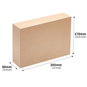 Estuche de Transporte STARTRC de PU para NEO <span class=keywords><strong>2</strong></span> <span class=keywords><strong>Fly</strong></span> More Combo con RC-N1/<span class=keywords><strong>2</strong></span>/3, el Estuche Portátil Más Vendido, Bolsa de Transporte Impermeable para Drones - Product Image 6