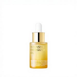 Huile énergisante pour les soins de la peau - Product Image 1