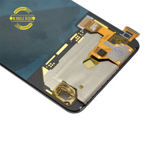 Pantalla LCD de 6.44 <span class=keywords><strong>Pulgadas</strong></span> para OnePlus <span class=keywords><strong>Nord</strong></span>, Panel Táctil Digitalizador, Repuesto para <span class=keywords><strong>One</strong></span> <span class=keywords><strong>Plus</strong></span> <span class=keywords><strong>Nord</strong></span> AC2001 AC2003, Reemplazo de LCD - Product Image 4