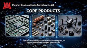 ชิปวงจรรวมอิเล็กทรอนิกส์ <span class=keywords><strong>E22</strong></span>-900T22S ใหม่และของแท้ - Product Image 2