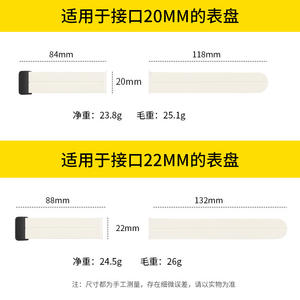 Correa de silicona original para Samsung <span class=keywords><strong>Galaxy</strong></span> <span class=keywords><strong>Watch</strong></span> 5Pro 45mm hebilla magnética para <span class=keywords><strong>Galaxy</strong></span> <span class=keywords><strong>Watch</strong></span> <span class=keywords><strong>4</strong></span> 5 40mm 44mm <span class=keywords><strong>4</strong></span> <span class=keywords><strong>Classic</strong></span> <span class=keywords><strong>42</strong></span> 46mm - Product Image 3