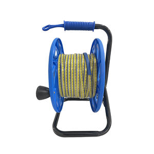 PQWT ، m ، m ، بئر تحت الأرض ، 14 ، مسبار ABS ، مقياس غمس - Product Image 5