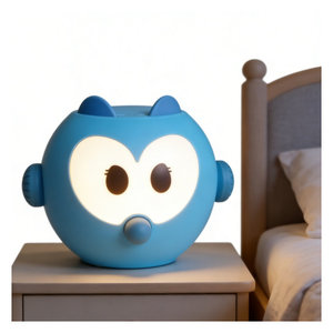 Jouet éducatif pour bébés et enfants, lecteur vocal anglais avec rimes, technologie NFC RFID pour mises à jour téléchargeables - Product Image 6