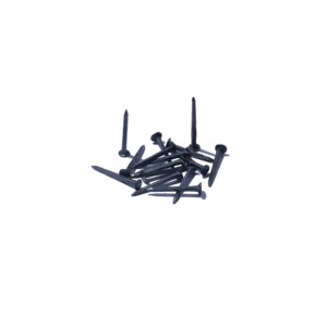 ที่ใส่รองเท้าสีฟ้า - Product Image 4