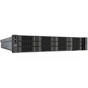 Original Factory Price PowerEdge R750 Server 2U Rack Server