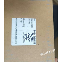 1PC Transformateur à filament Heraeus 36505 neuf, livraison rapide par FedEx ou DHL