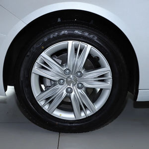 Voiture d'<span class=keywords><strong>occasion</strong></span> <span class=keywords><strong>Peugeot</strong></span> <span class=keywords><strong>308</strong></span> 2019 1.6L Manuelle Édition Fashion Bien entretenue avec historique de maintenance - Product Image 5