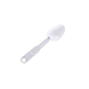 Báscula de cuchara digital recargable GYS para cocina 500G de capacidad con 0,01 de precisión - Product Image 5