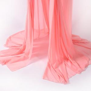 Rèm Giường Cho Bé Màn Chống Muỗi Cho Trẻ Em - Product Image 4