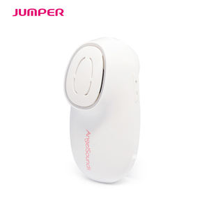 Jumper Draadloze <span class=keywords><strong>Angelsounds</strong></span> Portable <span class=keywords><strong>Pocket</strong></span> Foetale <span class=keywords><strong>Doppler</strong></span> JPD-100S9 - Product Image 3