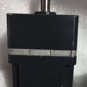 Controlador de Motor CC sin Escobillas Oriental Motor Axhd30k, CC24V, Hecho en Japón - Product Image 4