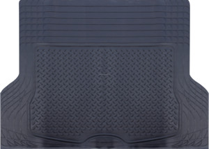 Hot <strong>Sale</strong> <strong>Products</strong> All Weather Universal Antifouling Black Car <strong>Floor</strong> Trunk <strong>Mat</strong>
