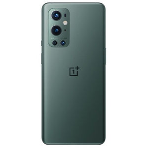 OnePlus <span class=keywords><strong>9</strong></span> <span class=keywords><strong>Pro</strong></span> Snapdragon 888 OCTA-core 5G LTE/CDMA dual-SIM โทรศัพท์มือถือ120Hz หน้าจอ OLED ชาร์จเร็ว48MP กล้องสมาร์ทโฟน - Product Image 6