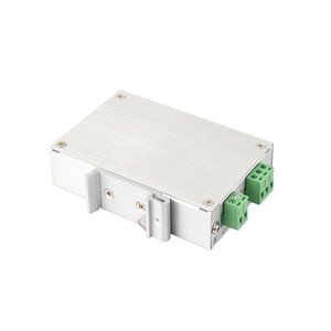 Convertisseur de protocole CAN FD Waveshare SKU-32598, communication de données bidirectionnelle CAN FD vers Ethernet, prend en charge 5 conversions de données - Product Image 5