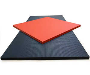Vente en gros de certification professionnelle <span class=keywords><strong>Judo</strong></span> <span class=keywords><strong>Tatami</strong></span> <span class=keywords><strong>Judo</strong></span> <span class=keywords><strong>4</strong></span> <span class=keywords><strong>cm</strong></span> 5cm Usati Jiujitsu BJJ MMA Tapis d'entraînement - Product Image 2