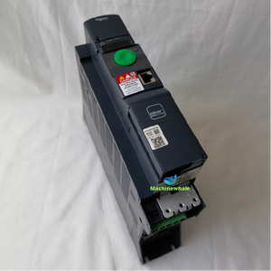 ไดรฟ์ปรับความเร็วรุ่น Original Atv312h037n4 Atv320u22n4b สำหรับ Atv320u04/06/07/11/15/22/30/40/55/75n4b Atv320d11/15n4b ราคาประหยัด - Product Image 3