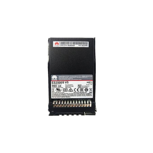 Disco Duro SSD 960 GB SAS 15000 RPM 2.5 Pulgadas para Servidor, Original - Product Image 1
