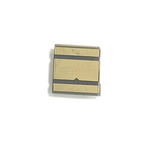 נורת לד אינפרא אדום בעוצמה גבוהה 1870 ננומטר 1900 ננומטר 1930 ננומטר 3535 <span class=keywords><strong>Smd</strong></span> <span class=keywords><strong>Led</strong></span> - Product Image 3