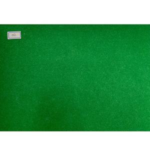 Qualità <span class=keywords><strong>100%</strong></span> feltro di lana personalizzato poliestere morbido feltro di lana tessuto S3-S40 1mm 2mm <span class=keywords><strong>3mm</strong></span> 4mm feltro foglio - Product Image 6