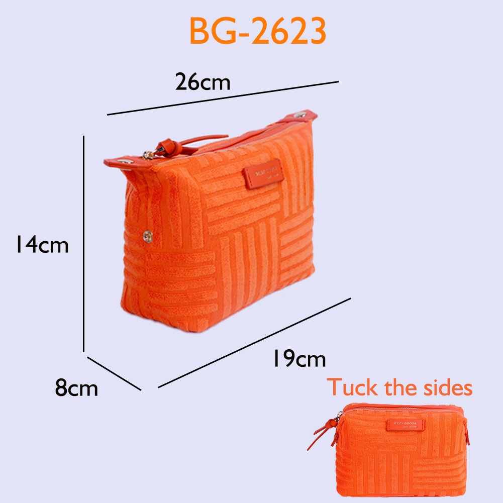 BG-2623