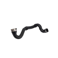 Kit de tuyau de conduit d'admission d'air 14460-5593R pour Renault Waster 2.3 2010-2016
