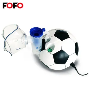 Hot <span class=keywords><strong>Sale</strong></span> Mini Kompresor <span class=keywords><strong>Nebulizer</strong></span> Mesin Medis Compressor <span class=keywords><strong>Nebulizer</strong></span> Rumah <span class=keywords><strong>Nebulizer</strong></span> Mesin - Product Image 1