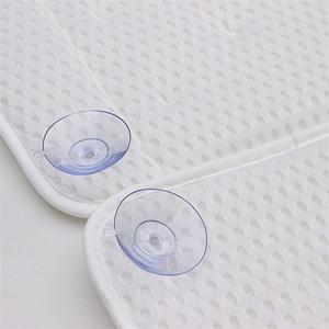 <span class=keywords><strong>Coussin</strong></span> de <span class=keywords><strong>baignoire</strong></span> épais pour adultes, blanc uni, style européen et américain, pour spa, <span class=keywords><strong>coussin</strong></span> de <span class=keywords><strong>baignoire</strong></span> complet pour la salle de bain - Product Image 5