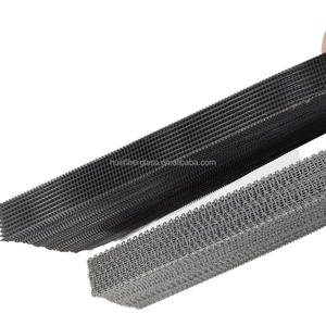 20*20 poliéster malla plisada antipolvo mosca acordeón malla <span class=keywords><strong>mosquitera</strong></span> plisada <span class=keywords><strong>mosquitera</strong></span> retráctil red plisada - Product Image 3