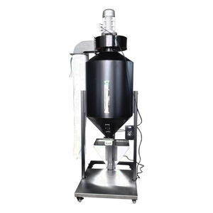 Small Coffee Destoner Destoner Industrial Use Industrial Coffee Destoner - Product Image 1
