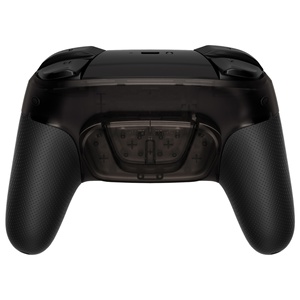 EXtremeRate Remapper - Kit de remappage des boutons arrière (Back Paddle Rise 4) pour manette Nintendo Switch Pro - Product Image 6