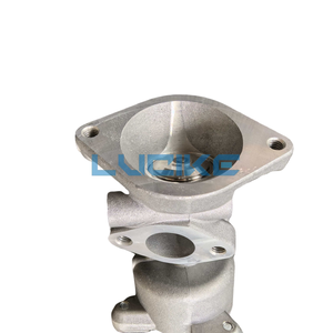 Válvula <span class=keywords><strong>EGR</strong></span> izquierda LR018323 LR009809 LR006988 LR006960 para motor <span class=keywords><strong>Range</strong></span> <span class=keywords><strong>Rover</strong></span> <span class=keywords><strong>Sport</strong></span>(05-09) Discovery (05-09) (10-) 2.7TD - Product Image 6