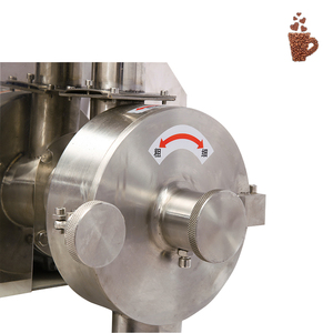 <span class=keywords><strong>Molinillo</strong></span> de Café <span class=keywords><strong>Profesional</strong></span>, <span class=keywords><strong>Molinillo</strong></span> de Granos de Café, Cafetera - Product Image 5