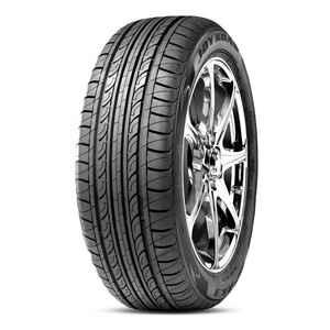 Neumáticos Deportivos de Verano para Autos de Carreras 275/55/20 255/35/18 245/45 R18 para Uso en Autos de Competición - Product Image 5