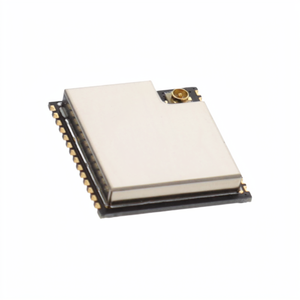 ESP32-C6-WROOM-1U-N8 โมดูลรับส่งสัญญาณ RF และโมเด็ม บริการครบวงจรของแท้ - Product Image 1