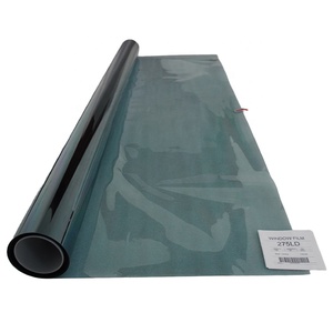 Teinte <span class=keywords><strong>de</strong></span> fenêtre <span class=keywords><strong>de</strong></span> marque privée <span class=keywords><strong>de</strong></span> haute qualité pour les ventes directes d'usine <span class=keywords><strong>de</strong></span> voitures - Product Image 1