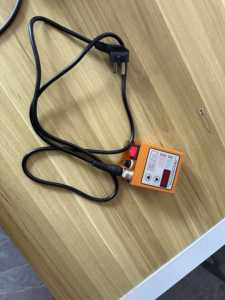 High Capacity Gzv3 Mini <b>Small</b> Electromagnetic <b>Vibrating</b> Motor Shaking Linear Feeder Machine for Candy - Product Image 3