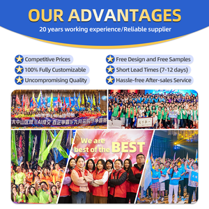 Insignia de Aventura Personalizada de Aleación de Zinc para Parques Nacionales y Reservas de Naturaleza, Equipo de Exterior y Mochilas - Product Image 3