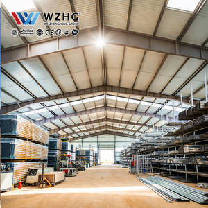 Grúa Puente de 100 Toneladas, Estructura de Acero, para Almacén, Fabricante de Elevación de Carga Pesada, Personalizada para Fundición - Product Image 1