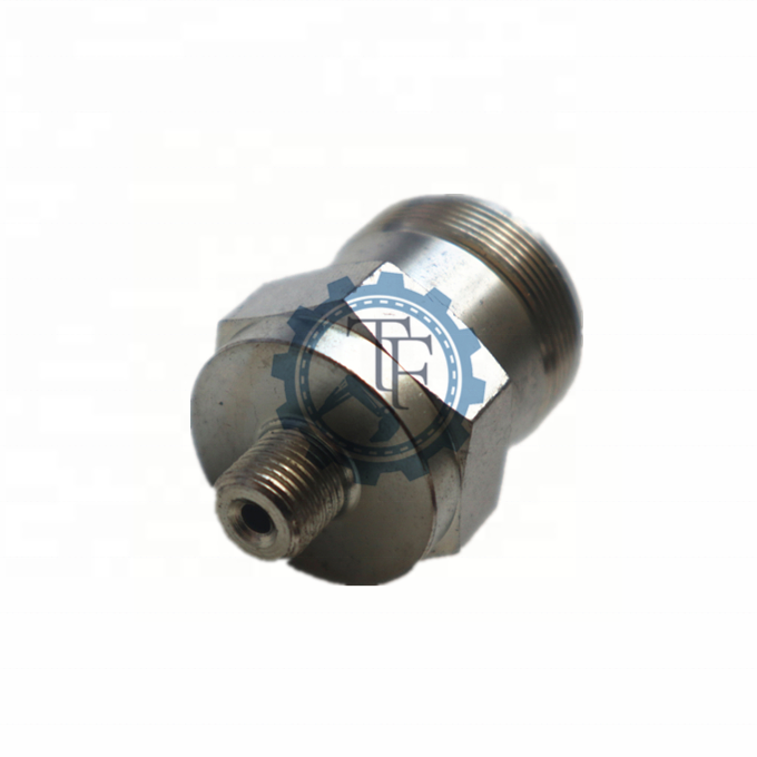 EXCAVATOR 0501212814 SWITCH PRESSURE SENSOR for CAT M320
