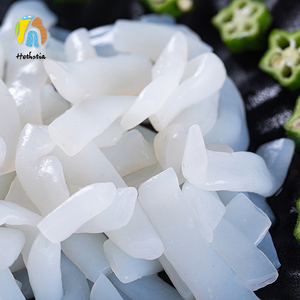 מזון בריא חולי סוכרת סיבים תזונתיים גבוהים konjac penne - Product Image 5