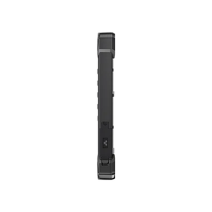 <span class=keywords><strong>Tablette</strong></span> industrielle portable robuste CMX-I17J 10,1 pouces avec Windows 11, Intel N5100 Enterprise, 8 Go de RAM, 128 Go de ROM, 4G et lecteur de code QR - Product Image 5