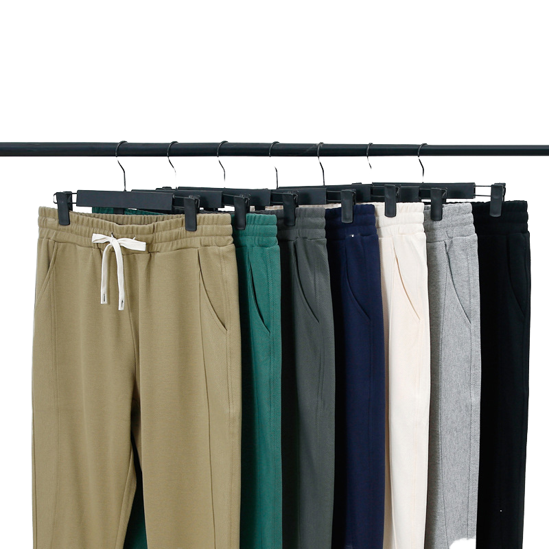 Customizable Summer Casual Style Mid Waist