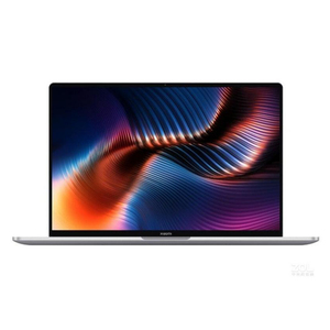 xiaomi mi notebook pro, xiaomi mi notebook pro Suppliers and 