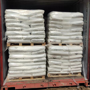 Mühendislik plastikleri karboksilik asit için yüksek kaliteli endüstriyel sınıf adipik asit beyaz kristal toz - Product Image 4